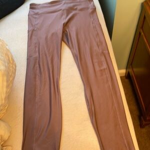 Fabletics leggings